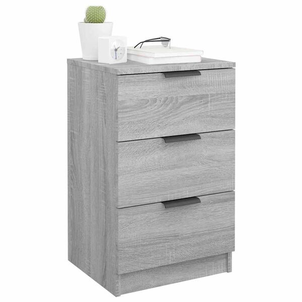 Viser 3 av 12 produktbilde(r)