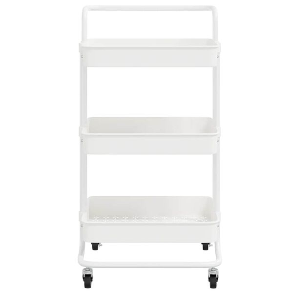Viser 3 av 7 produktbilde(r)