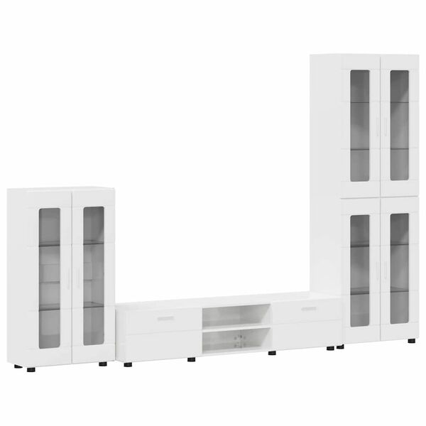Viser 1 av 18 produktbilde(r)