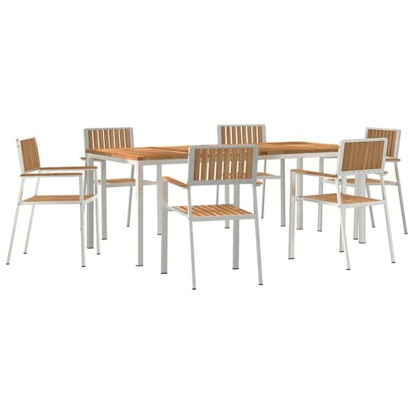 Viser 1 av 13 produktbilde(r)