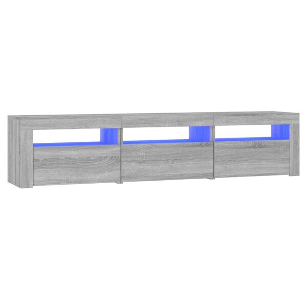 Viser 1 av 12 produktbilde(r)