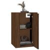 Miniatyrbilde av produktet 3 av 12