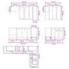 Miniatyrbilde av produktet 6 av 8