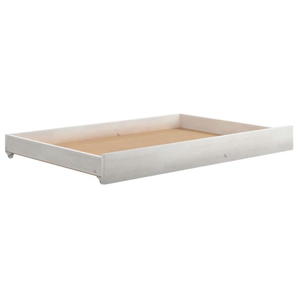 Viser 4 av 7 produktbilde(r)