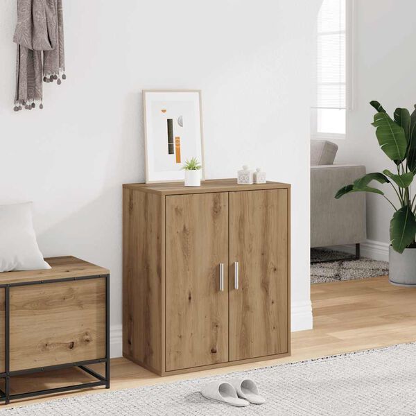 Viser 3 av 15 produktbilde(r)