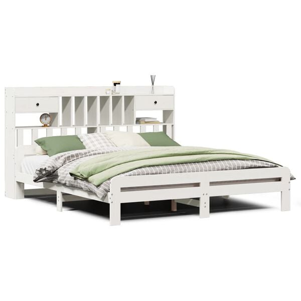 Viser 1 av 11 produktbilde(r)