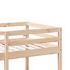 Miniatyrbilde av produktet 8 av 11