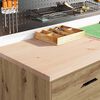Miniatyrbilde av produktet 3 av 13