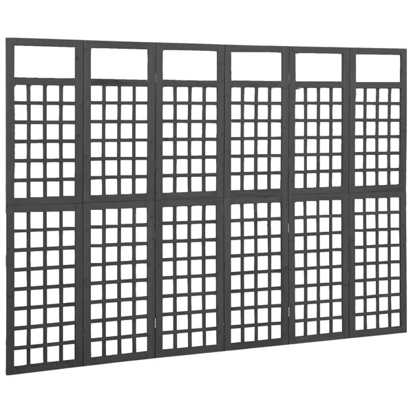 Viser 2 av 6 produktbilde(r)