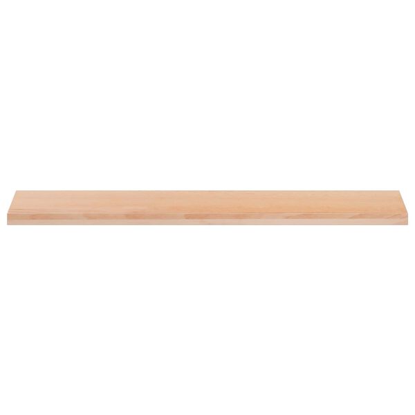 Viser 2 av 7 produktbilde(r)