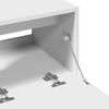 Miniatyrbilde av produktet 8 av 12
