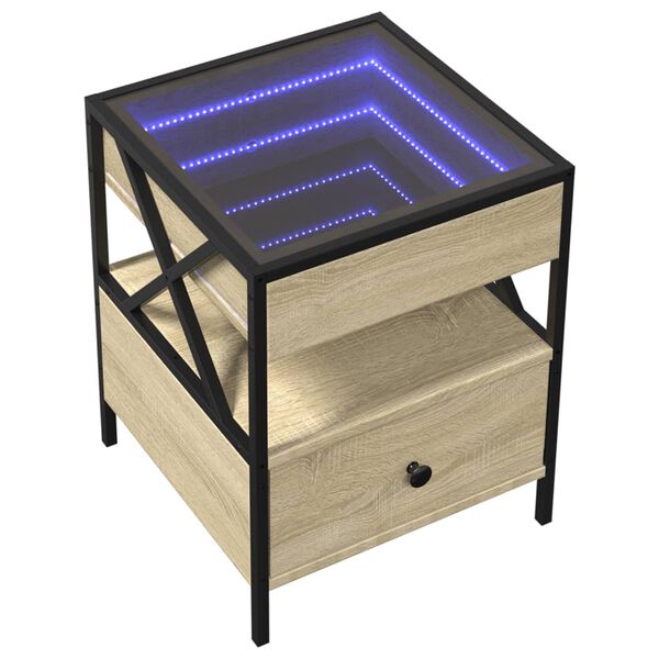 Viser 3 av 14 produktbilde(r)
