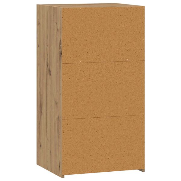Viser 4 av 7 produktbilde(r)