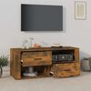 Miniatyrbilde av produktet 3 av 10