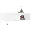 Miniatyrbilde av produktet 3 av 11
