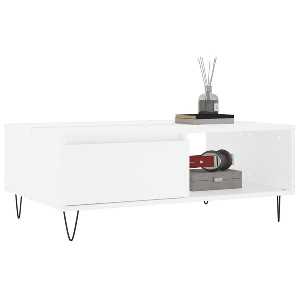 Viser 3 av 11 produktbilde(r)