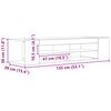 Miniatyrbilde av produktet 15 av 15