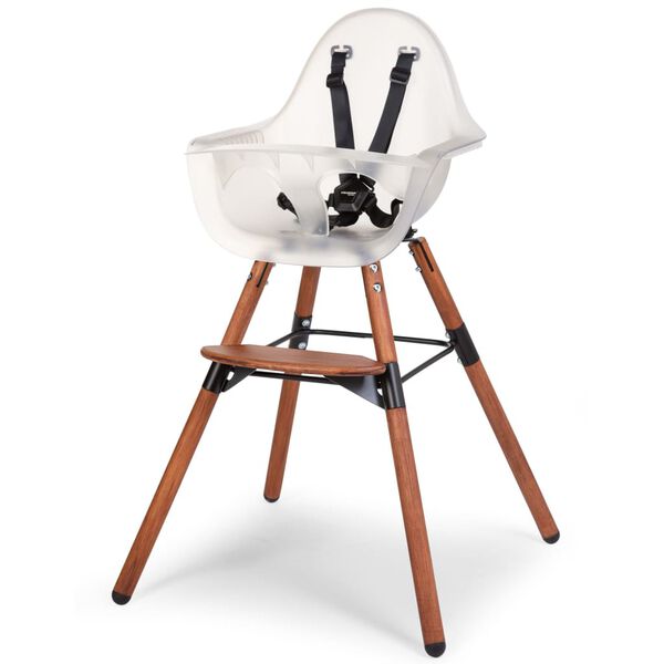 Viser 1 av 15 produktbilde(r)