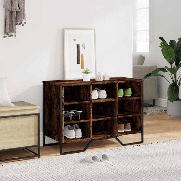 Viser 3 av 9 produktbilde(r)