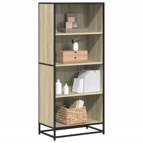 Viser 2 av 10 produktbilde(r)