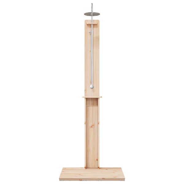 Viser 4 av 11 produktbilde(r)