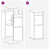 Miniatyrbilde av produktet 10 av 11