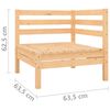 Miniatyrbilde av produktet 7 av 7
