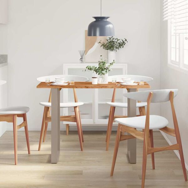 Viser 3 av 14 produktbilde(r)