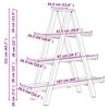 Miniatyrbilde av produktet 11 av 11