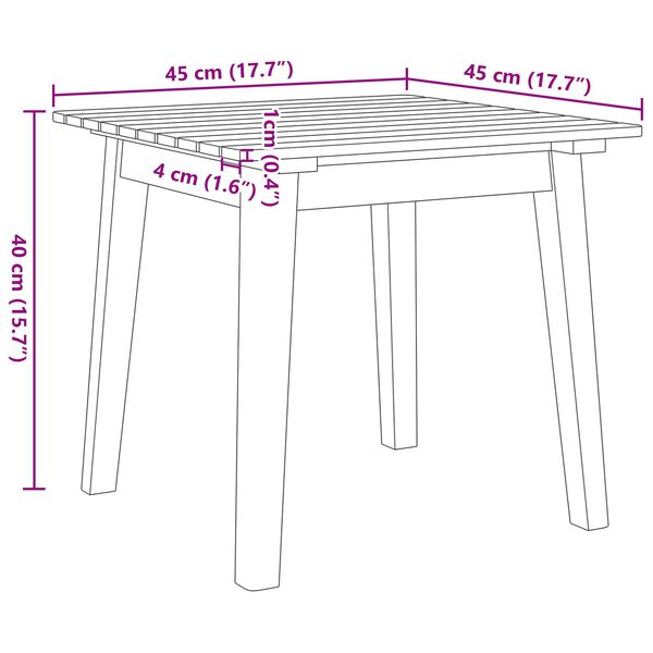 Viser 4 av 4 produktbilde(r)