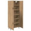 Miniatyrbilde av produktet 5 av 14