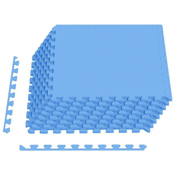 Viser 1 av 9 produktbilde(r)