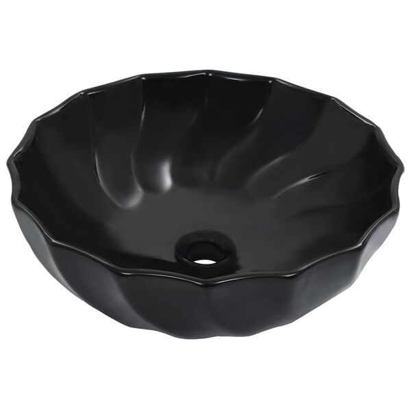 Viser 1 av 6 produktbilde(r)