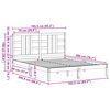 Miniatyrbilde av produktet 10 av 10
