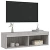 Miniatyrbilde av produktet 8 av 19