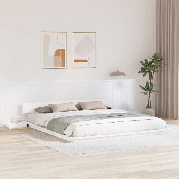 Viser 2 av 10 produktbilde(r)