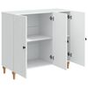 Miniatyrbilde av produktet 5 av 13
