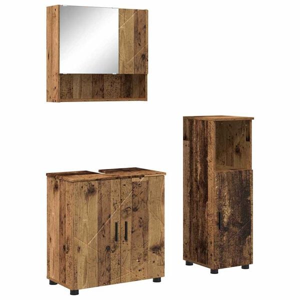 Viser 1 av 18 produktbilde(r)