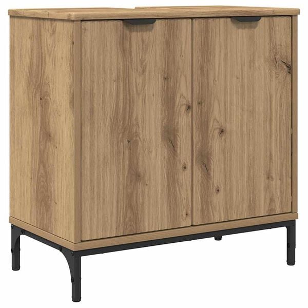 Viser 1 av 15 produktbilde(r)