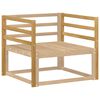 Miniatyrbilde av produktet 3 av 9