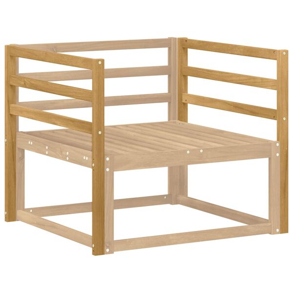 Viser 3 av 9 produktbilde(r)