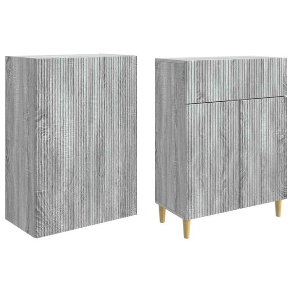 Viser 4 av 10 produktbilde(r)