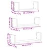 Miniatyrbilde av produktet 11 av 11