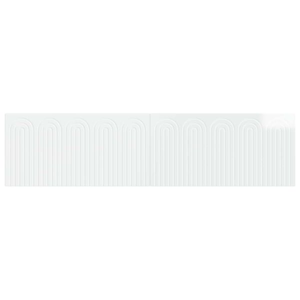 Viser 3 av 10 produktbilde(r)