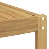 Miniatyrbilde av produktet 5 av 9