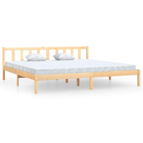 Viser 1 av 9 produktbilde(r)