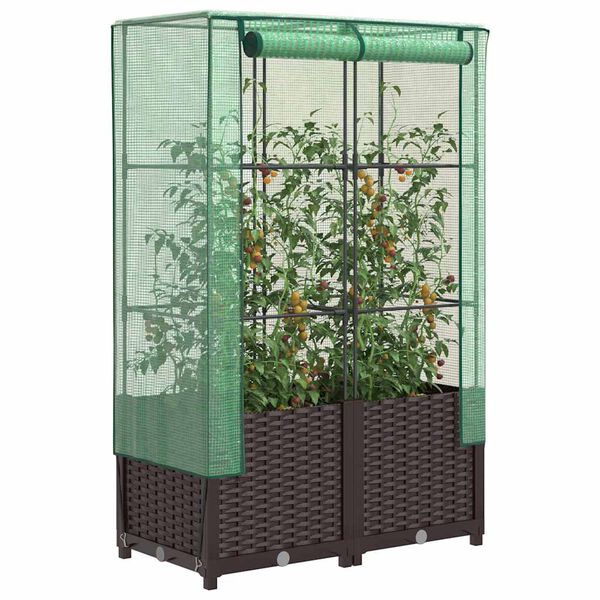 Viser 2 av 9 produktbilde(r)