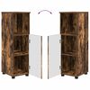 Miniatyrbilde av produktet 14 av 19