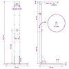 Miniatyrbilde av produktet 10 av 10