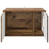Miniatyrbilde av produktet 6 av 14
